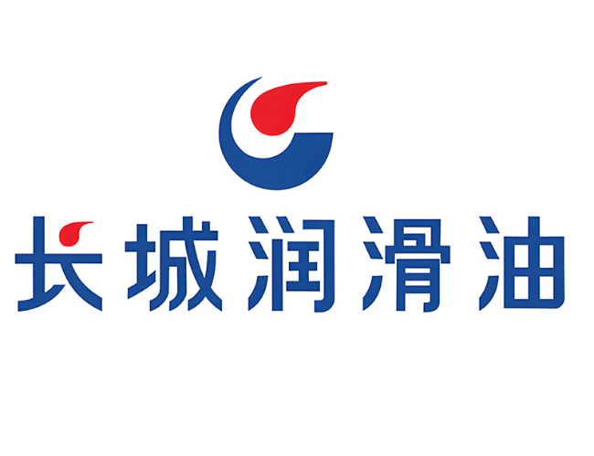 朝阳长城润滑油经销商